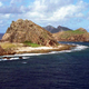 In dispute: the Senkaku (or Diaoyu) Islands.